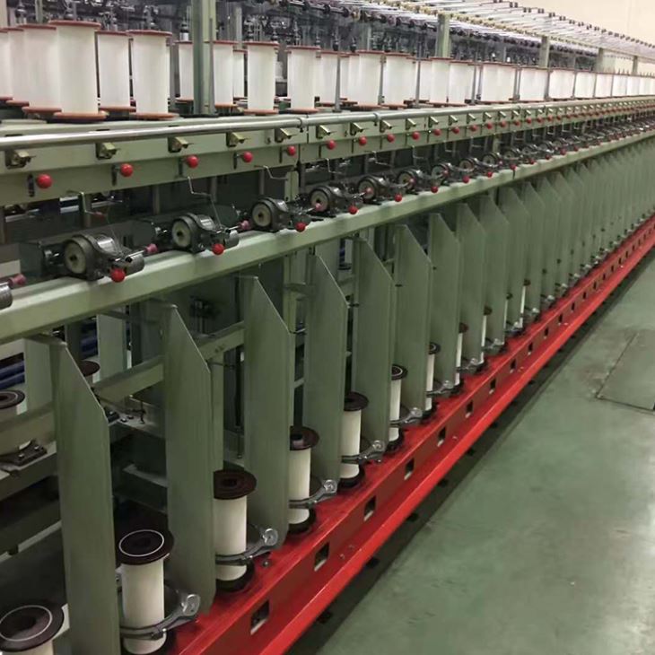 Automatisk Trådskärning Vrida strippning Machine