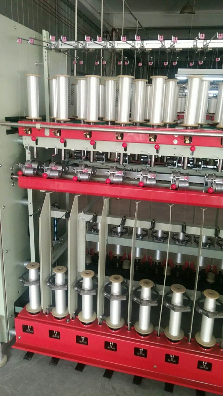 Precision CNC Machining Various Designs Available