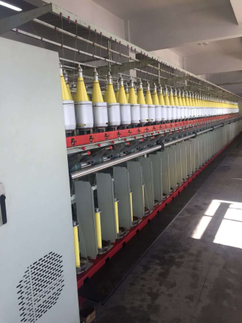 Kina Factory Pris Automatisk Stickmaskin