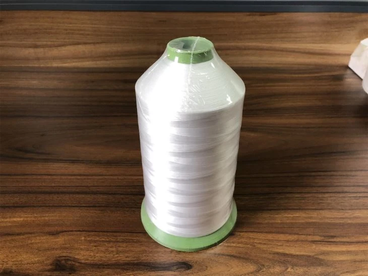 Polyester SP Core Sewing Thread