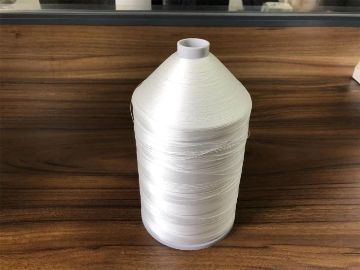 Polyester SP Core Sewing Thread