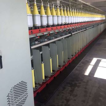 Hög Precision Automatisk tråd lödmaskin, kabel making machine