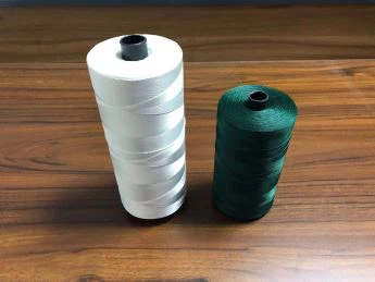 Nylon Polyamaid Fiske Twine