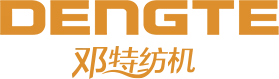 Hangzhou  Dengte  Textil  Maskiner  Co., Ltd